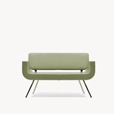 oliv sofa